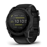 Reloj Garmin Tactix 8 51mm Solar Edición Elite 010-03407-11