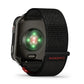 Reloj Garmin Venu X1 Titanio 010-02980-02