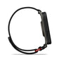 Reloj Garmin Venu X1 Titanio 010-02980-02