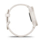 Garmin Vivomove Sport Blanco y Light Gold 010-02566-01