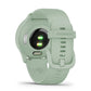 Garmin Vivomove Sport Vende Mint y Plata 010-02566-03