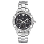 Reloj Go Girl Only 694438 Sumergible