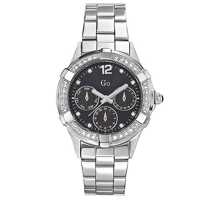 Reloj Go Girl Only 694438 Sumergible