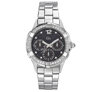 Reloj Go Girl Only 694438 Sumergible