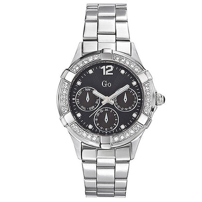 Reloj Go Girl Only 694438 Sumergible