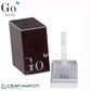 Reloj Go Girl Only 694438 Sumergible
