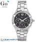 Reloj Go Girl Only 694438 Sumergible