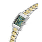 Reloj Guess Bonnie GW0874L2