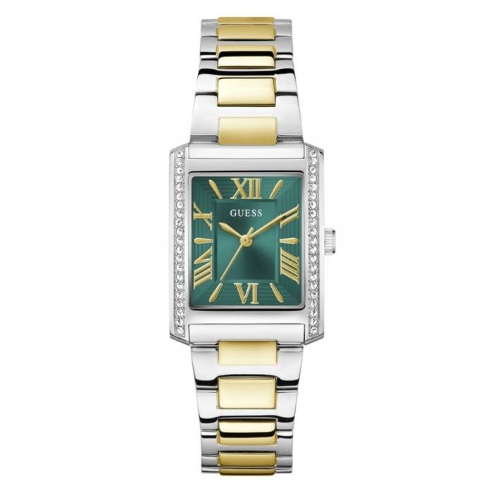 Reloj Guess Bonnie GW0874L2