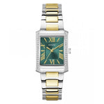Reloj Guess Bonnie GW0874L2