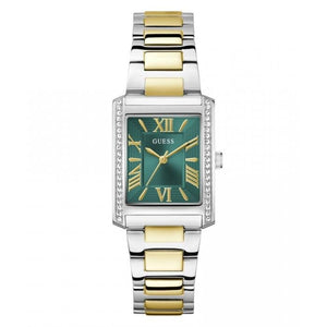 Reloj Guess Bonnie GW0874L2