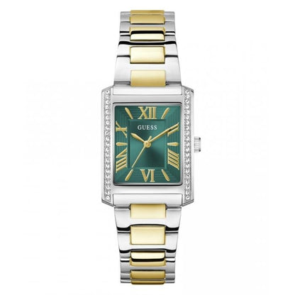 Reloj Guess Bonnie GW0874L2