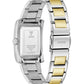 Reloj Guess Bonnie GW0874L2