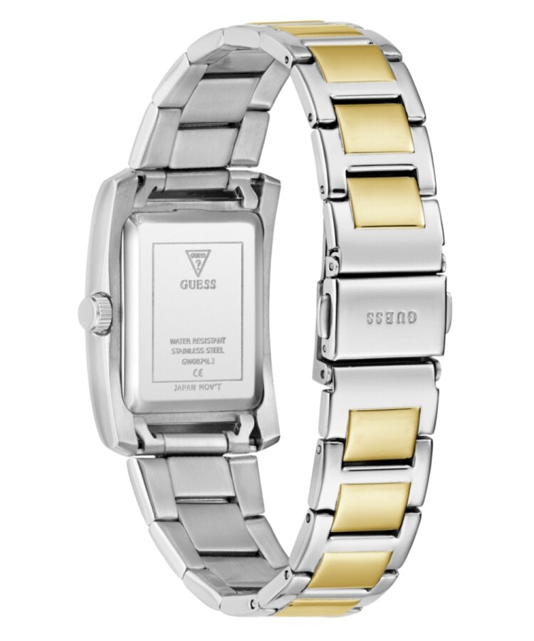 Reloj Guess Bonnie GW0874L2