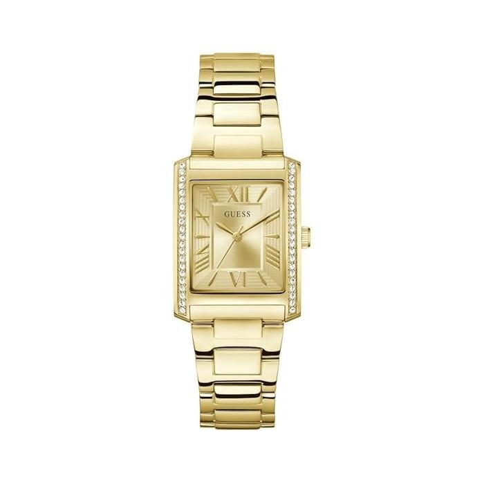Reloj Guess Bonnie GW0874L4