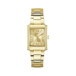 Reloj Guess Bonnie GW0874L4