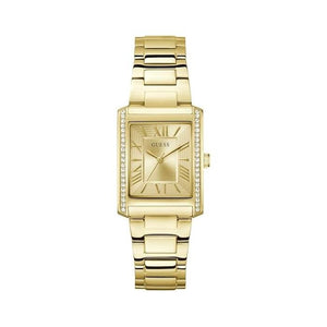 Reloj Guess Bonnie GW0874L4