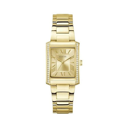 Reloj Guess Bonnie GW0874L4