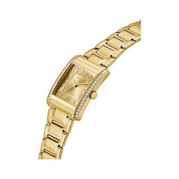 Reloj Guess Bonnie GW0874L4