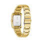Reloj Guess Bonnie GW0874L4