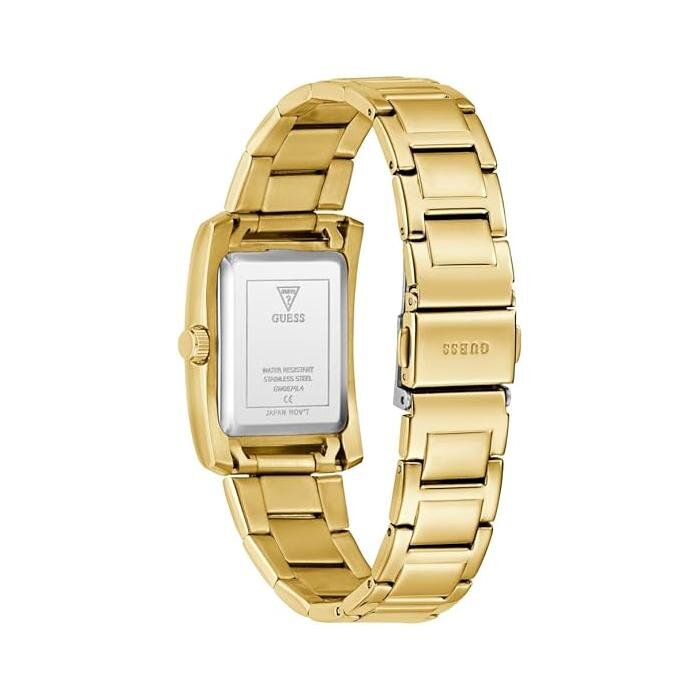 Reloj Guess Bonnie GW0874L4