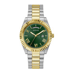 Reloj Guess Connoisseur GW0265G8
