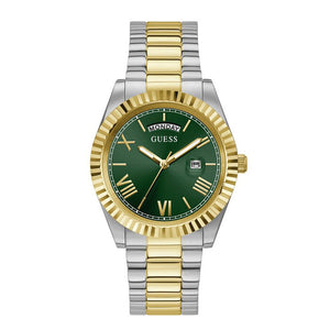 Reloj Guess Connoisseur GW0265G8