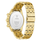 Reloj Guess Dawson GW0971G2
