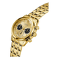 Reloj Guess Dawson GW0971G2