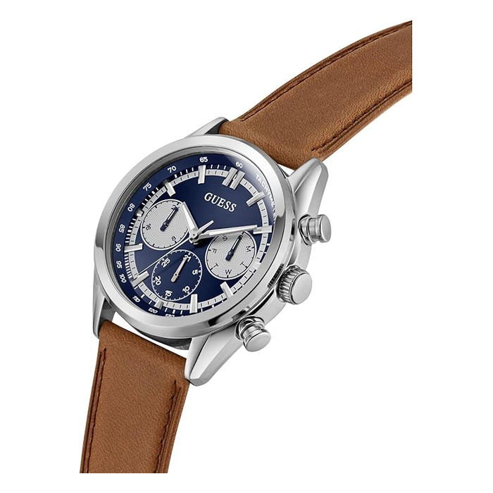 Reloj Guess Dawson GW0972G1