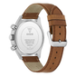 Reloj Guess Dawson GW0972G1