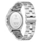 Reloj Guess Emperor GW0849G1