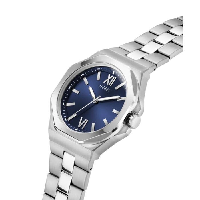 Reloj Guess Emperor GW0849G1