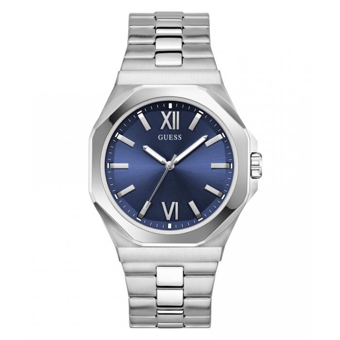 Reloj Guess Emperor GW0849G1