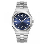 Reloj Guess Emperor GW0849G1