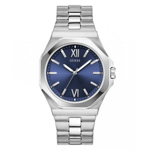 Reloj Guess Emperor GW0849G1