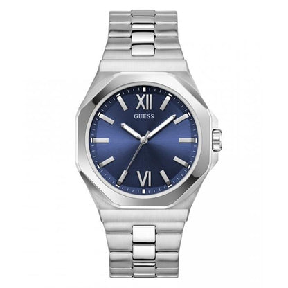 Reloj Guess Emperor GW0849G1