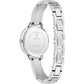 Reloj Guess Emperor GW0914L1