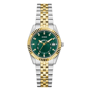 Reloj Guess G JADA GW0936L3