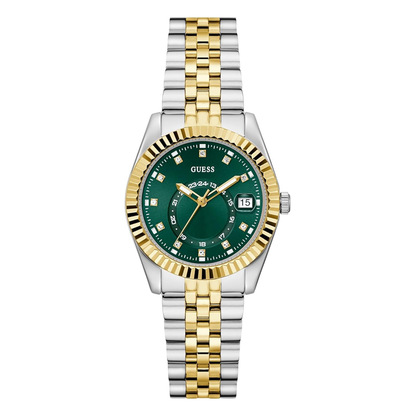 Reloj Guess G JADA GW0936L3