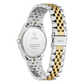Reloj Guess G JADA GW0936L3