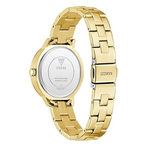 Reloj Guess G LACE GW0944L2