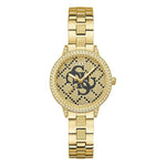 Reloj Guess G LACE GW0944L2