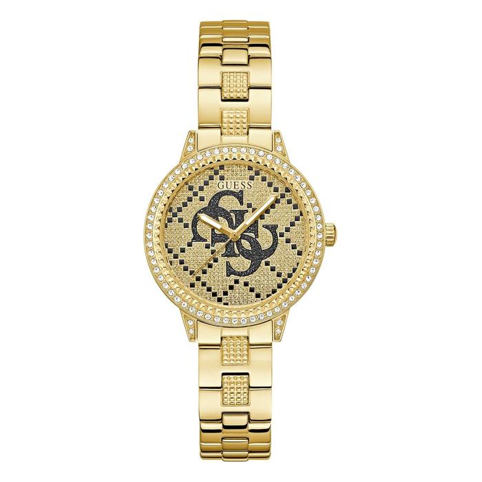 Reloj Guess G LACE GW0944L2