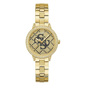 Reloj Guess G LACE GW0944L2