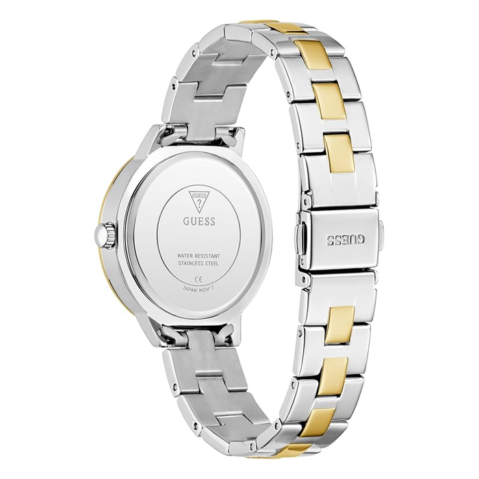 Reloj Guess G LACE GW0944L3