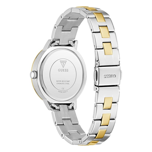 Reloj Guess G LACE GW0944L3