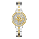 Reloj Guess G LACE GW0944L3