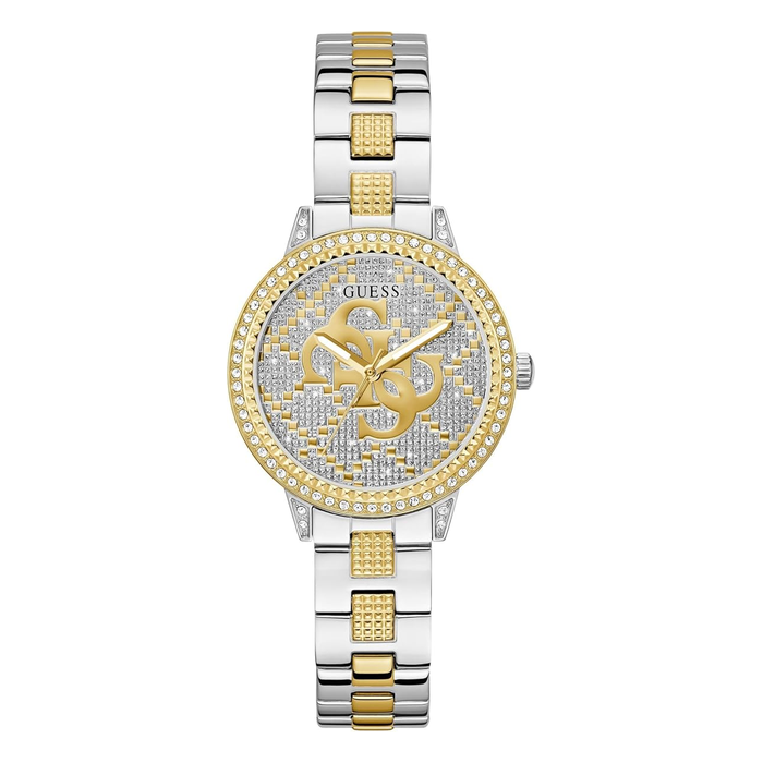 Reloj Guess G LACE GW0944L3