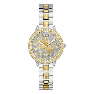 Reloj Guess G LACE GW0944L3